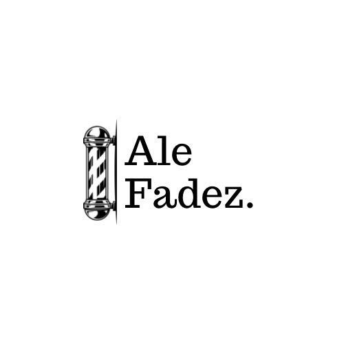 Ale Fadez, 55 Railway Street Beesons, SG14 1BA, Hertford