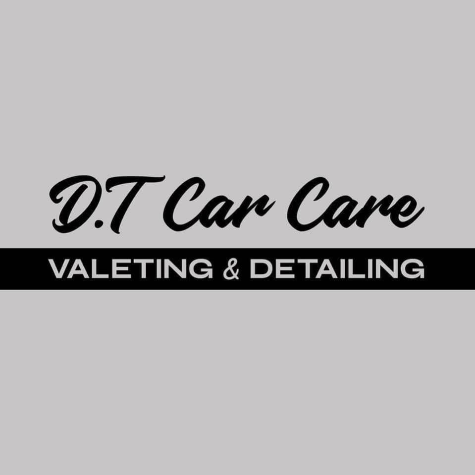 D.T Car Care, Hertford