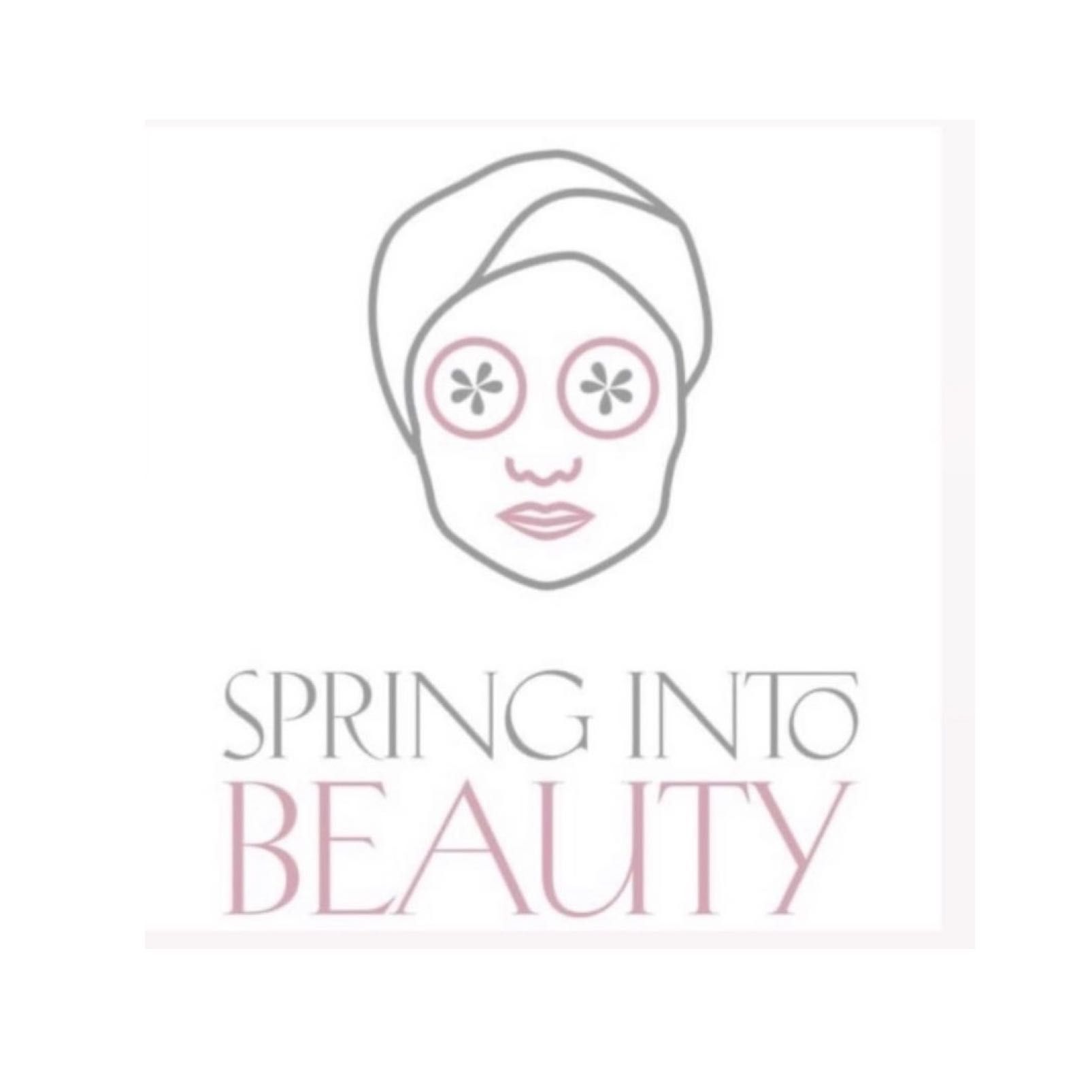 Spring Into Beauty/Skin, Moneymore, Magherafelt