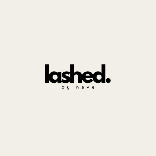 lashed.byneve, Lashmelovely, 4 christopher street, L4 4JX, Liverpool