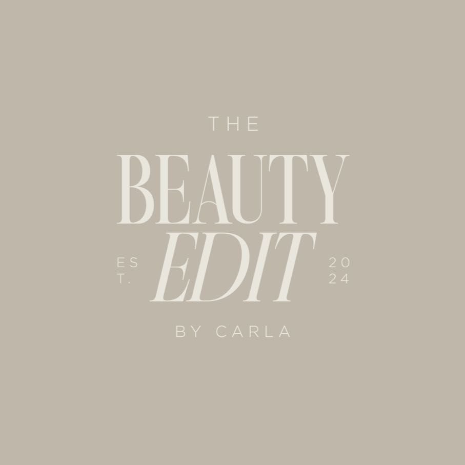 The Beauty Edit By Carla, 323 Union Road, BB5 3HS, Accrington