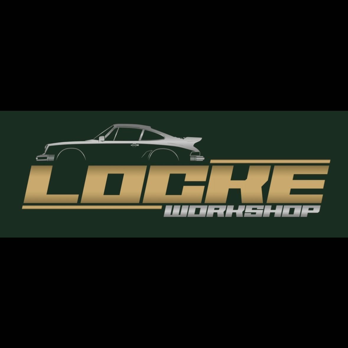 Locke Workshop MOT, Cross Inn Road, Llantrisant, CF72 8AY, Pontyclun