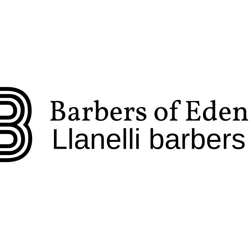 Barbers of Eden, Ynyswen, The pitch, felinfoel, SA14 8BE, Llanelli