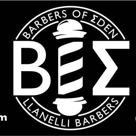 Barbers of Eden, Ynyswen, The pitch, felinfoel, SA14 8BE, Llanelli