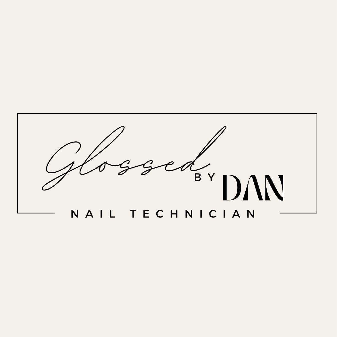 Glossed by Dan, Elliot & Co, Bronwen, Rose Lane, L18 6JD, Liverpool