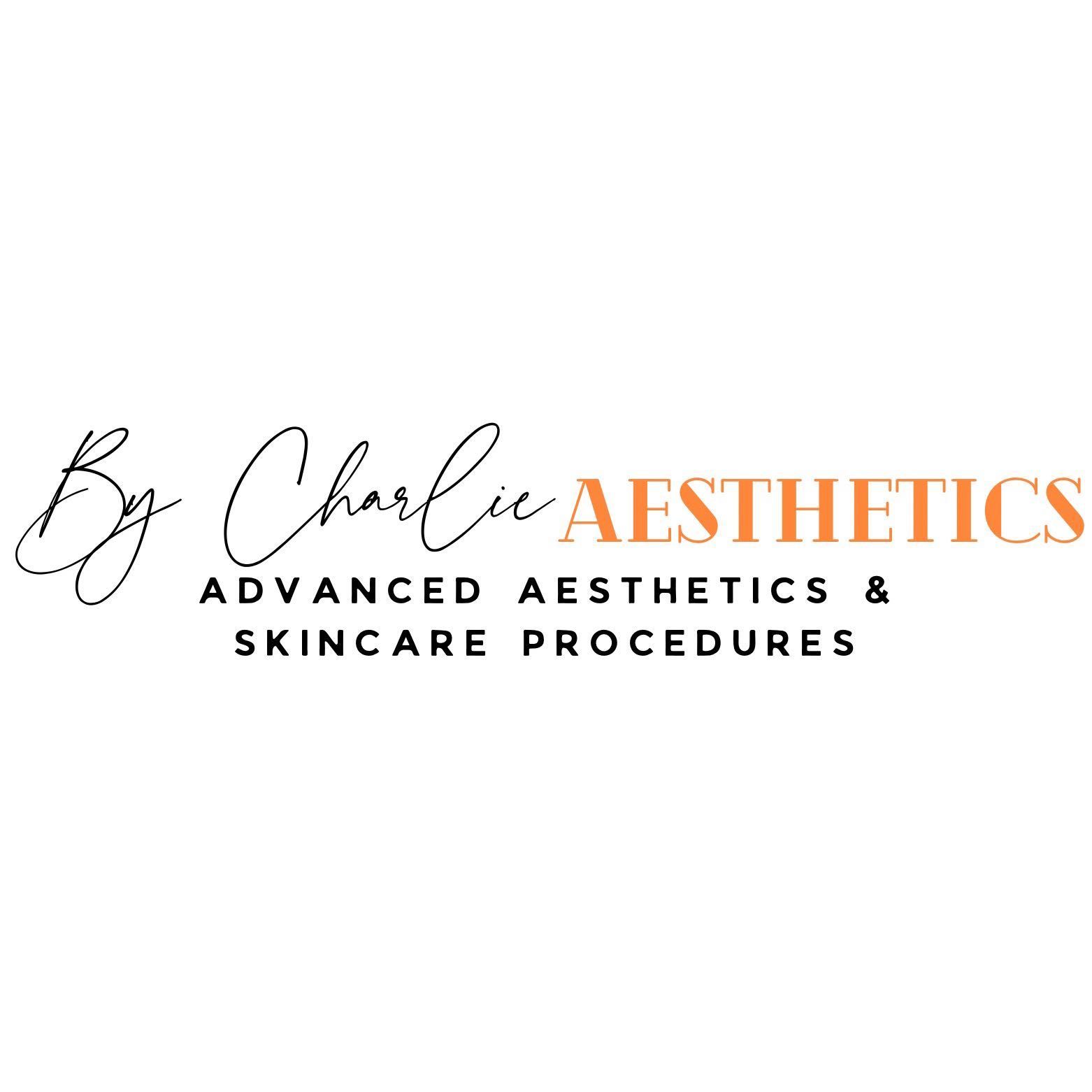 By Charlie Aesthetics, Conway House, Warwick Court, Park Road, Middleton, M24 1AE, Manchester