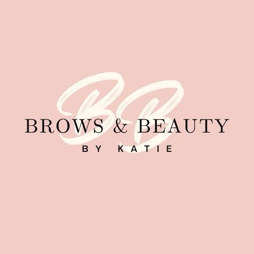 Brows and Beauty by Katie, 2 Turnberry Drive, YO26 5QR, York