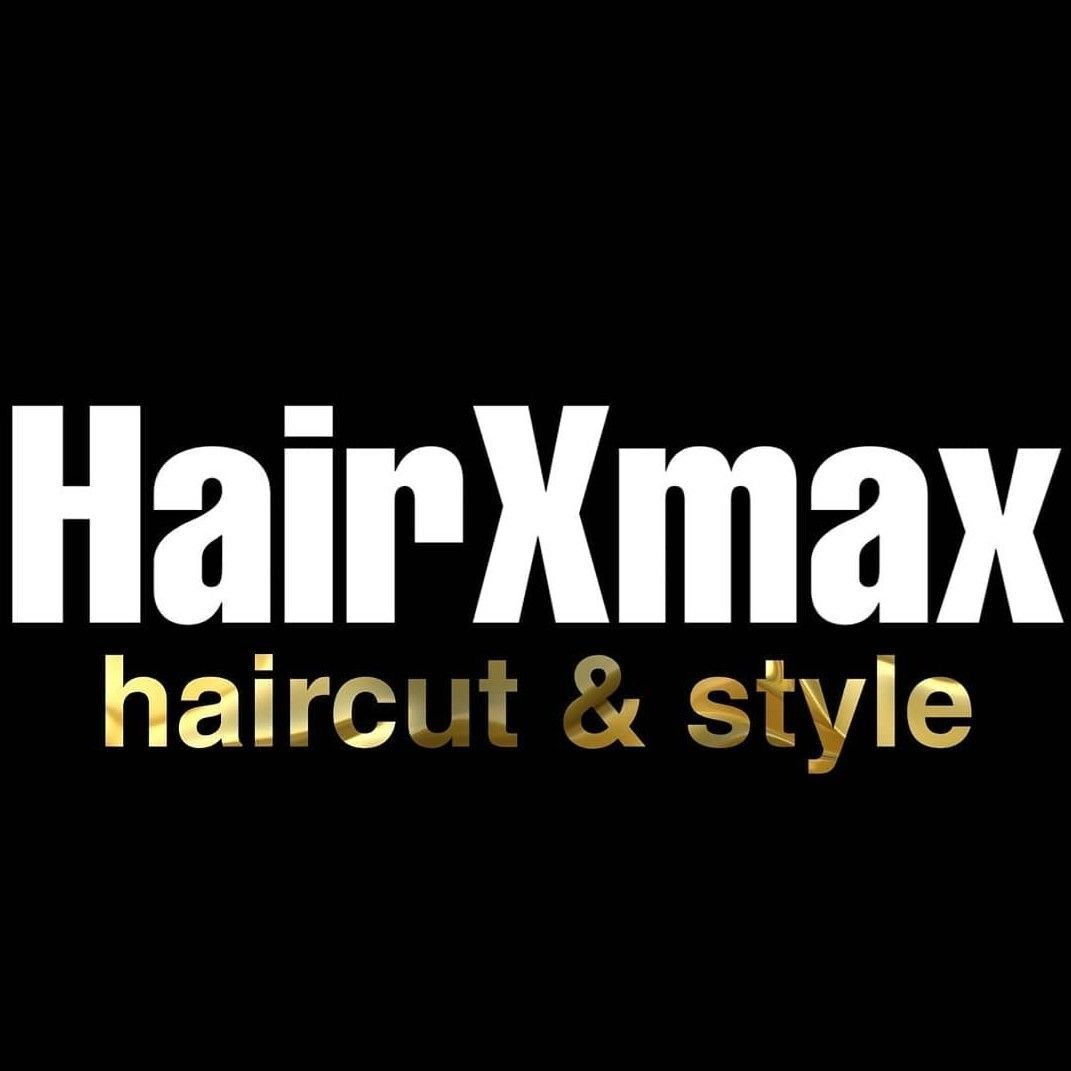 HAIRXMAX, 333 Bolton Road, Manchester