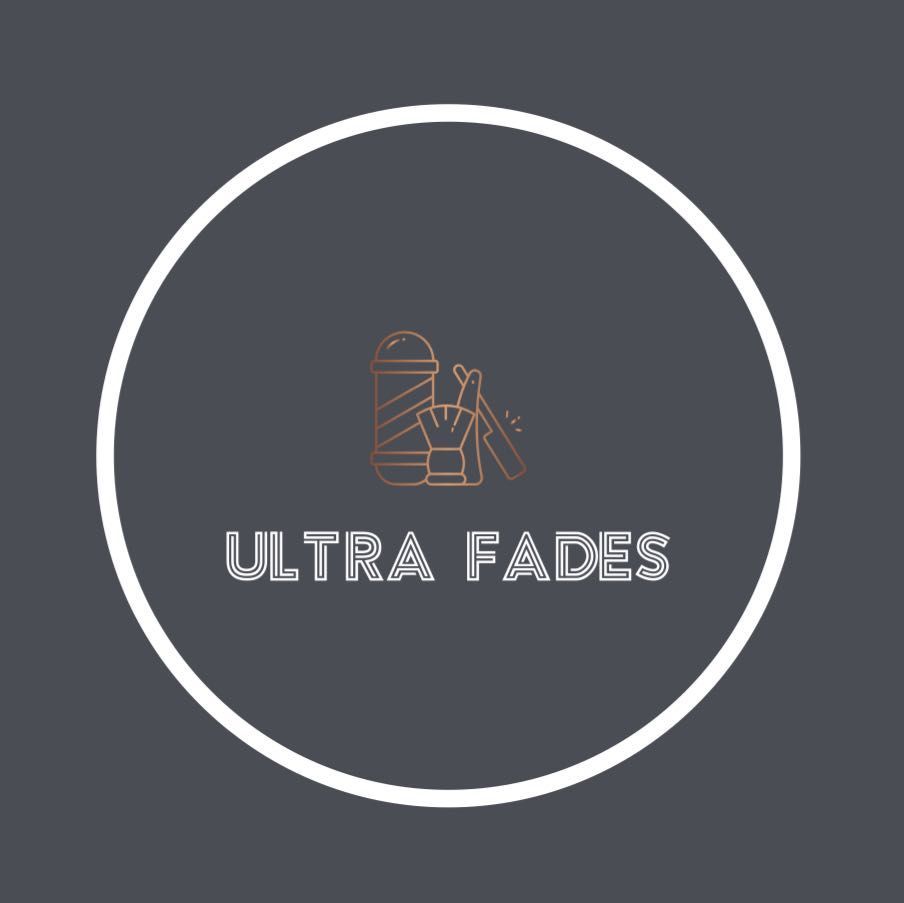 Ultra Fades, 3 Oldmeldrum Road, AB41 7PY, Ellon