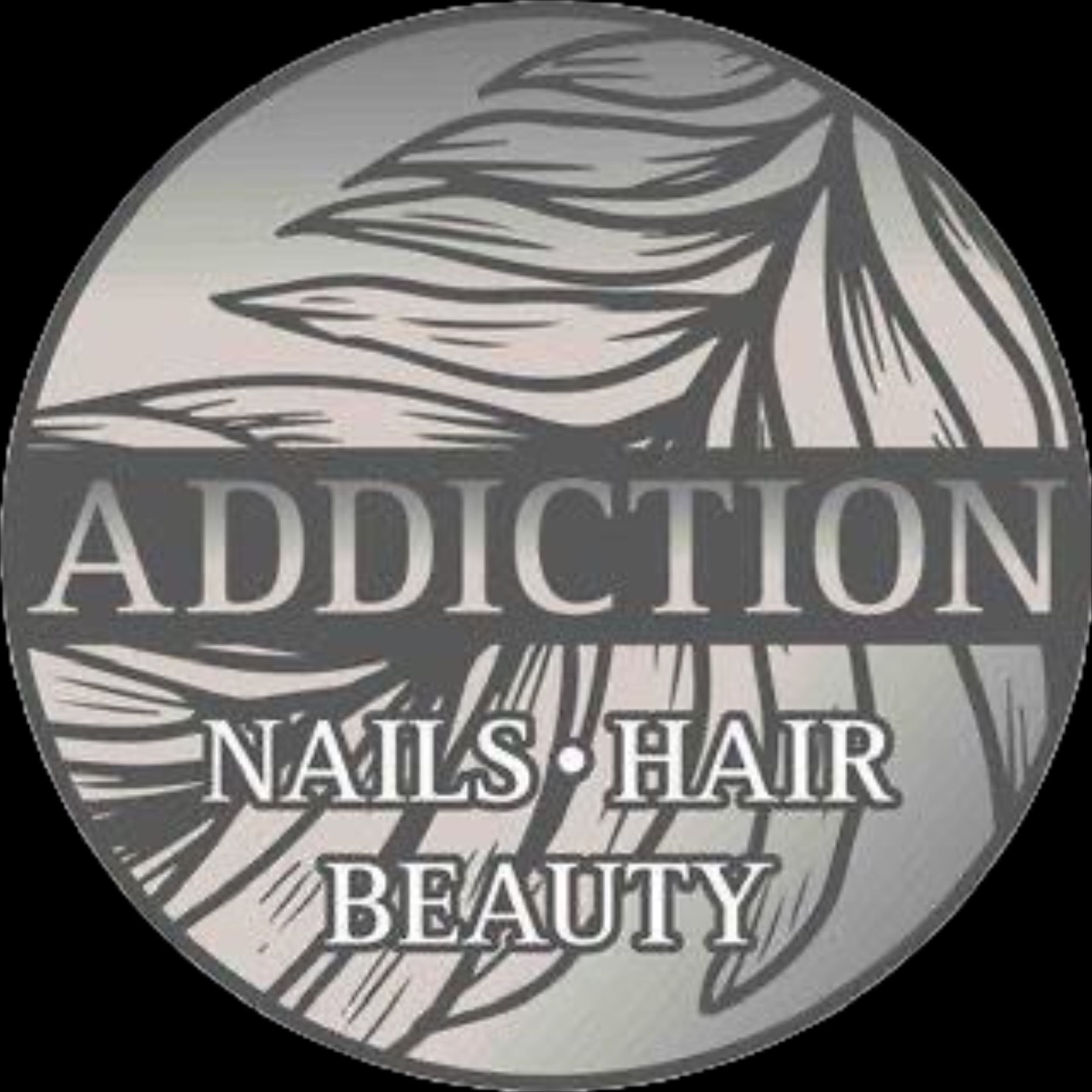 Addiction.nails.hair.beauty, 63 Cambridge Avenue, NE31 2RT, Hebburn