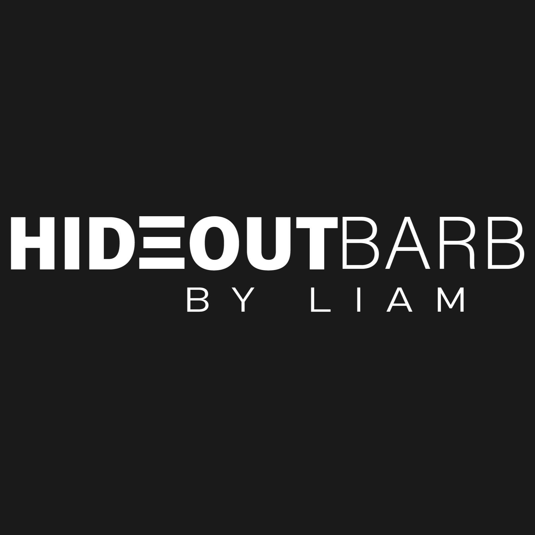 Hideout Barbers By Liam, 15a Cowbridge Road, Above (JNP), CF72 9EA, Pontyclun