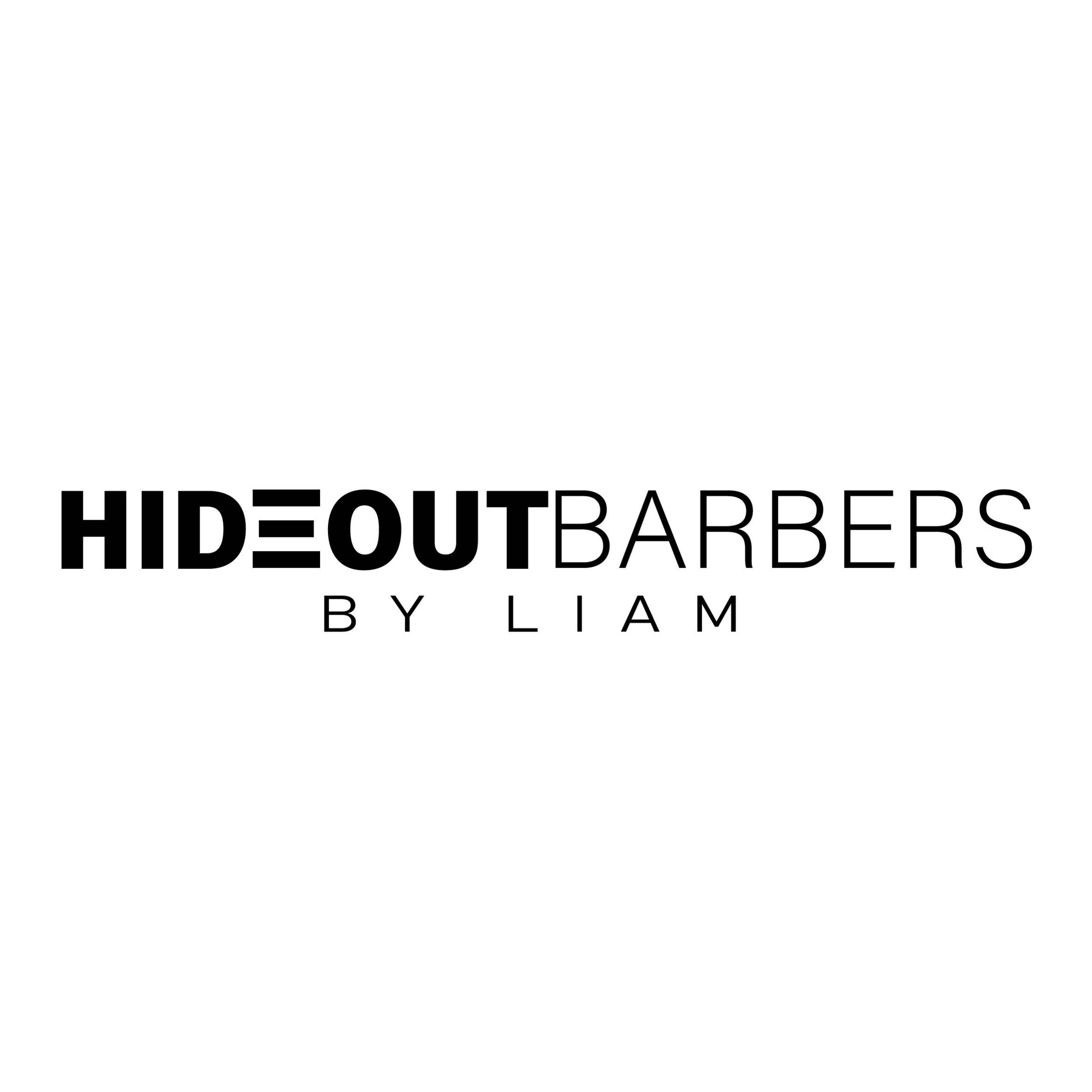 Hideout Barbers By Liam, 14b Cowbridge Road, CF72 9ED, Pontyclun