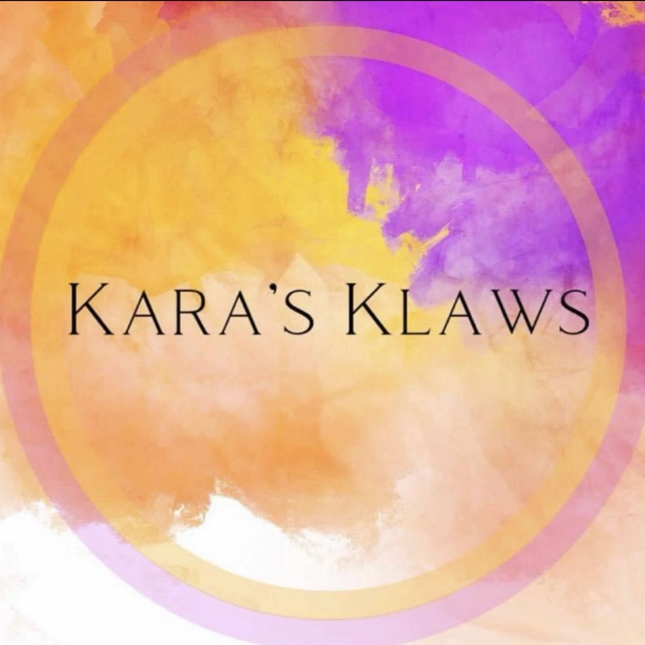 Kara's klaws, Commercial Street and Crane Street, Pontypool, NP4 6JJ, Pontypool