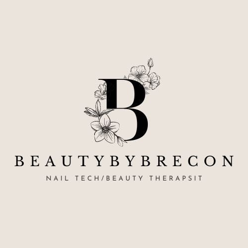 BeautyByBrecon, Ynysybwl Road, Pontypridd