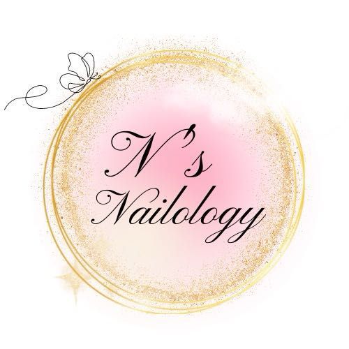 N’s Nailology, 27 Gosforth street, IMG Salon, NE2 1XT, Newcastle upon Tyne