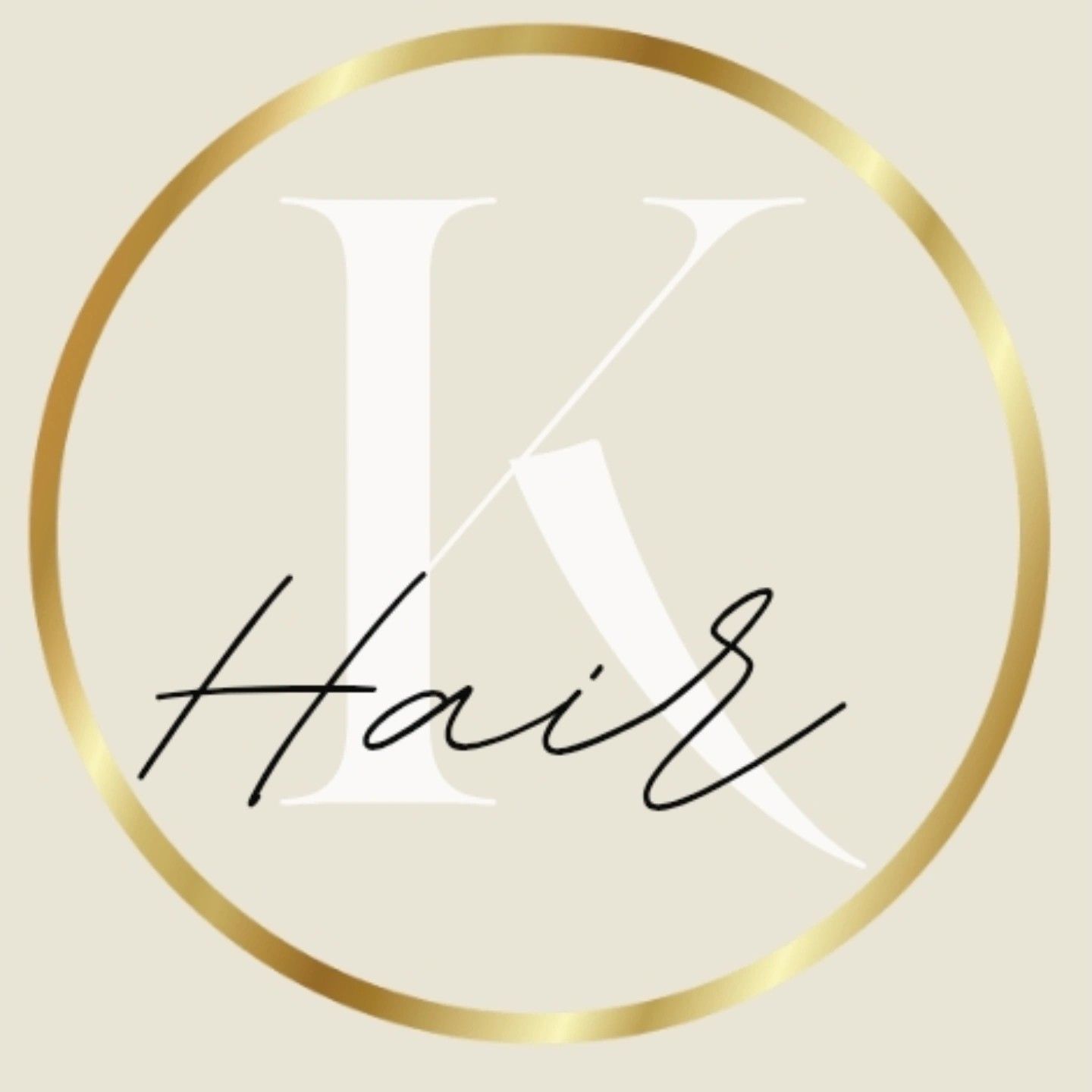 K-Hair The Salon, K-hair @Flex Appeal Gym, Weston Mill House,weston Road,morda, SY10 9NS, Oswestry