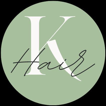 K-Hair The Independent Hairstylist, K-hair @ Flex Appeal Gym, Park Green Business Park , Whittington, SY11 4ND, Oswestry