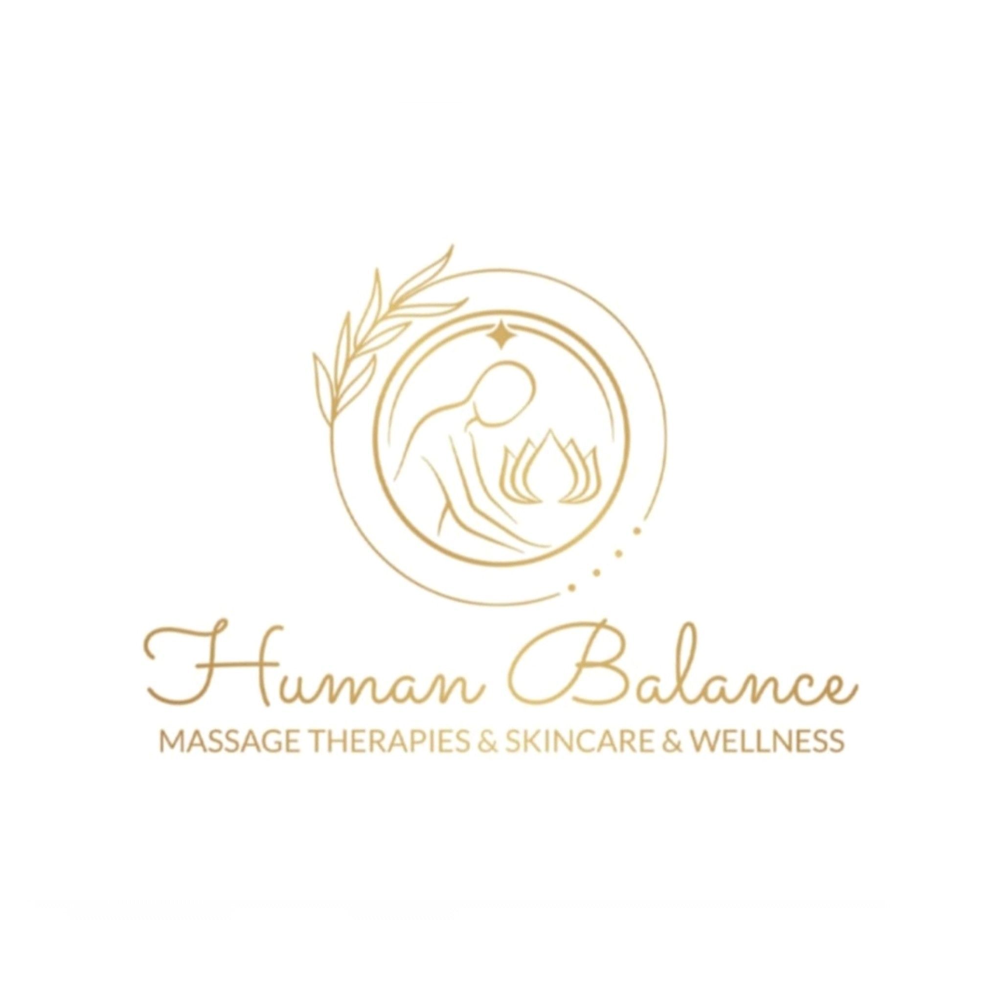 Human Balance, 21 Drumfearn Road, G22 6LA, Glasgow