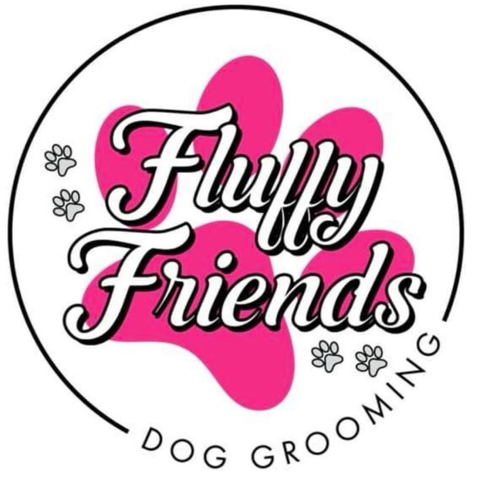 Fluffy friends Dog grooming, 3 Kenilworth Crescent, ML4 3EF, Bellshill