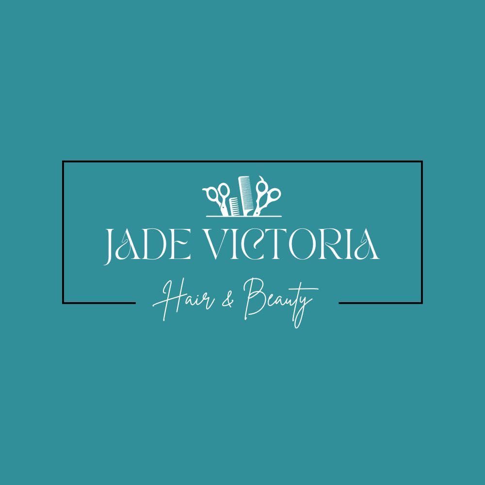 Jade Victoria hair & beauty, Miers Avenue, 35, TS24 9HH, Hartlepool