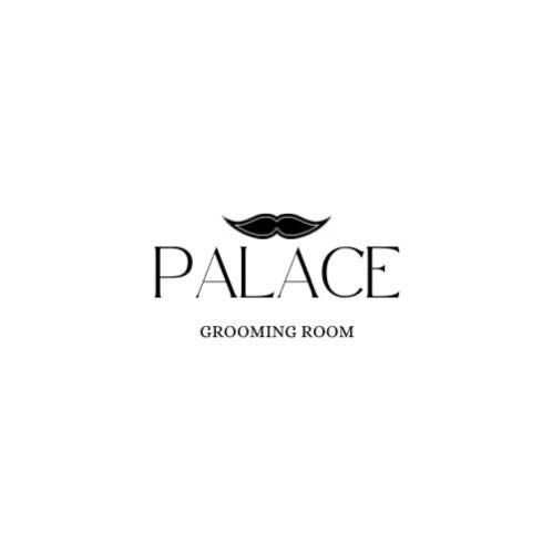 Palace Grooming, 7 Crescent Road, N22 7RP, London, London