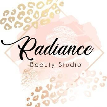 Radiance Beauty Studio, 15 Bron Afon, Tircoed Forest Village, SA4 9QY, Swansea