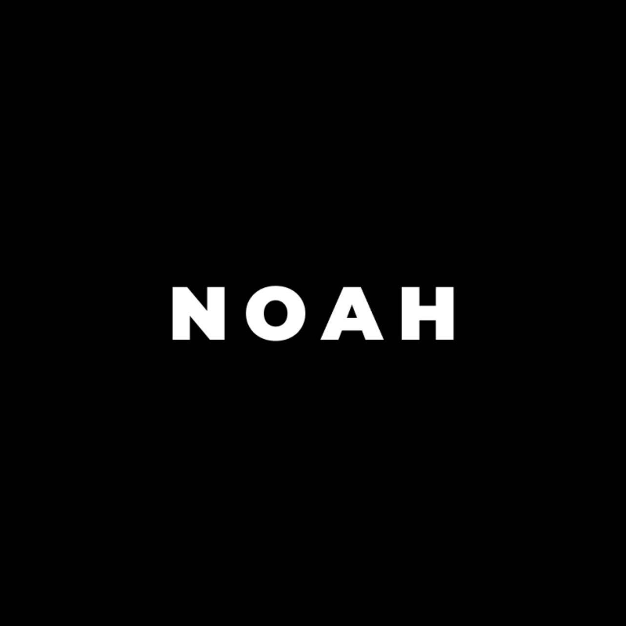 NOAH BARBERS, 7 Little Underbank, SK1 1LA, Stockport