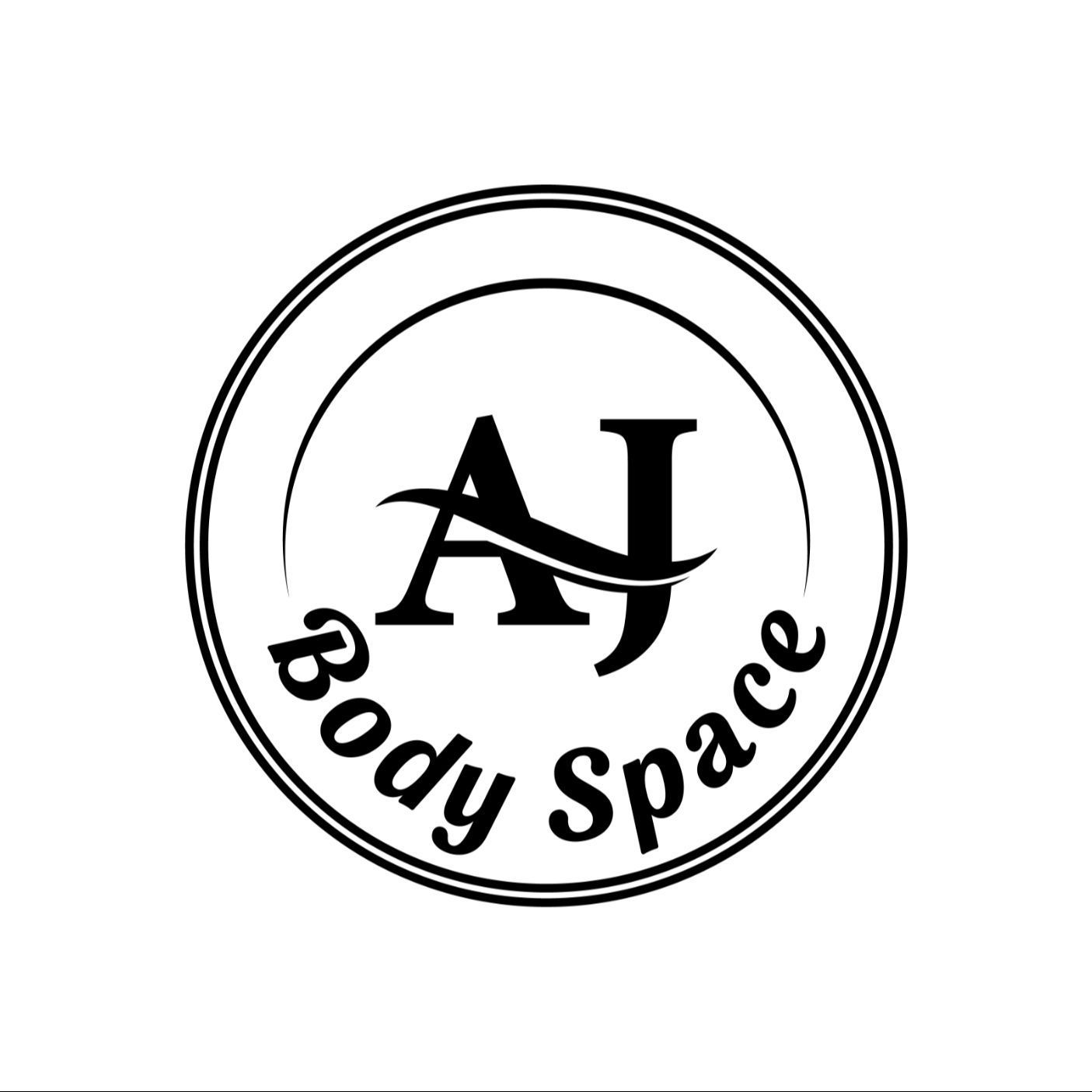 AJ Body Space, 3 The Parks, TA24 5NF, Minehead