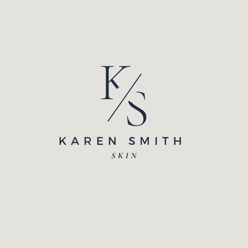 Karen Smith Skin & Massage, 40 perseverance place, Holmfirth, HD9 2TY, Huddersfield