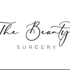 The Beauty Surgery, Cromwell Terrace, Nelson