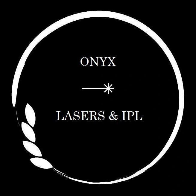 ONYX Lasers&IPL, 116 Rosemount Place, AB25 2YW, Aberdeen