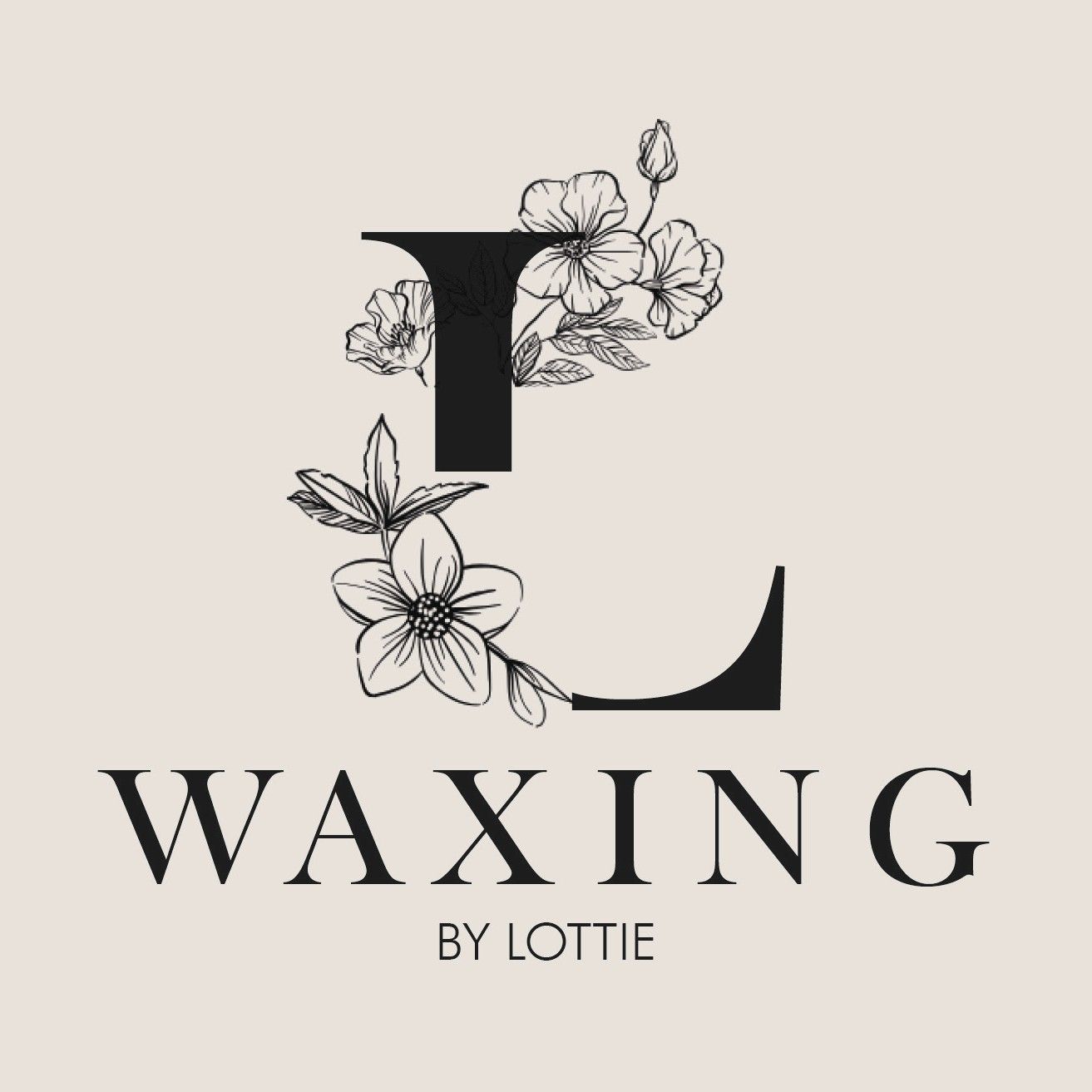 Waxing By Lottie Swindon, Ermin Street Stratton, 99, SN3 4NL, Swindon