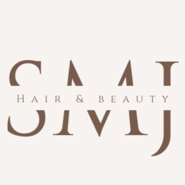 SMJ Hair & Beauty, 6 Gordon Row, DT4 8LL, Weymouth