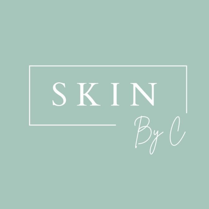 Skin By C, 271 Pilch Lane, Thatchairs Hair Salon, Upstairs,, L14 0JF, Liverpool