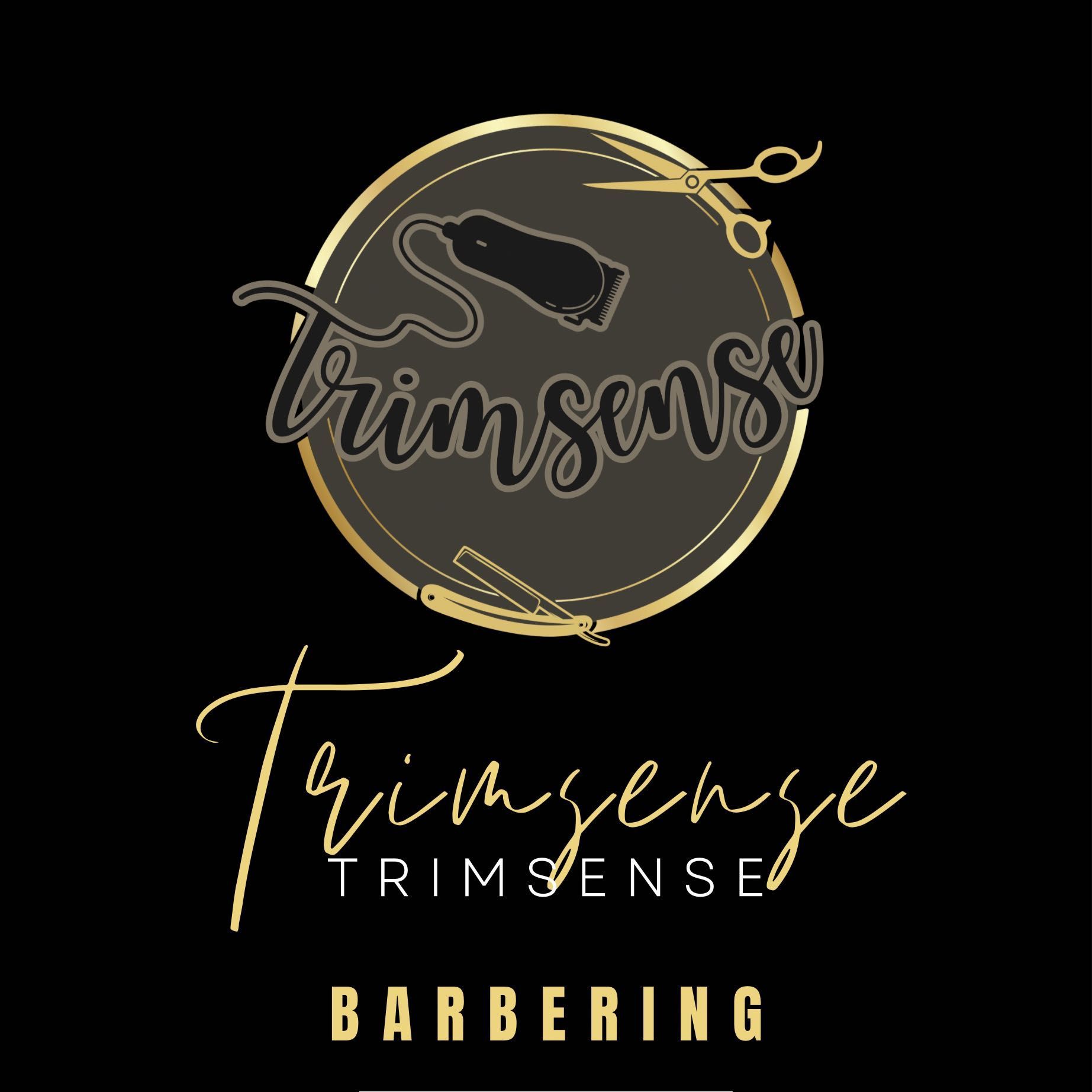 Trimsense, 3 Broughton Hall Road, CH4 0QR, Chester