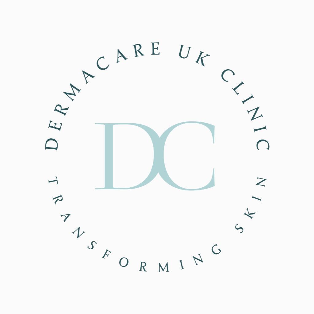 DermaCareUKClinic, 2, York street, L1 5BN, Liverpool