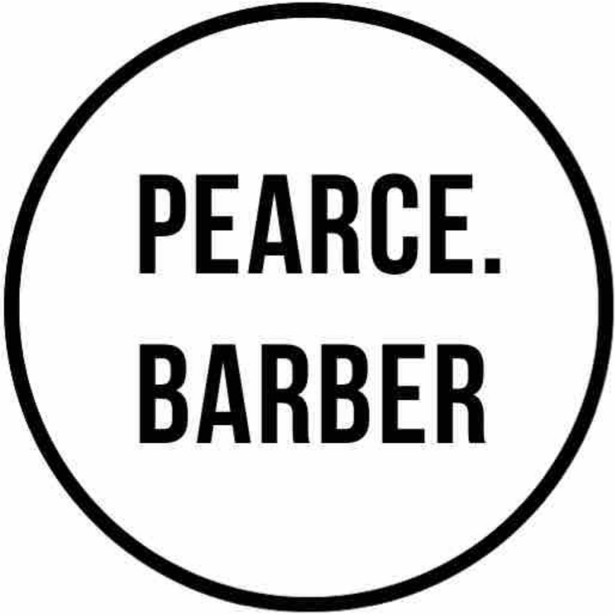 Pearce.Barber, 41 Newbattle Abbey Crescent, EH22 3LN, Dalkeith