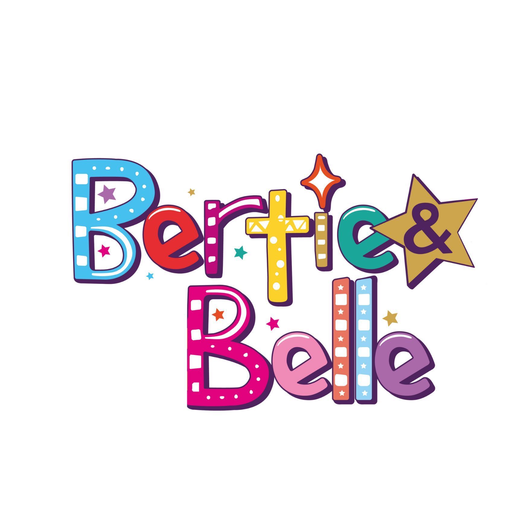 Bertie and Belle - Keynsham, 15 Station Road, BS31 2BH, Bristol