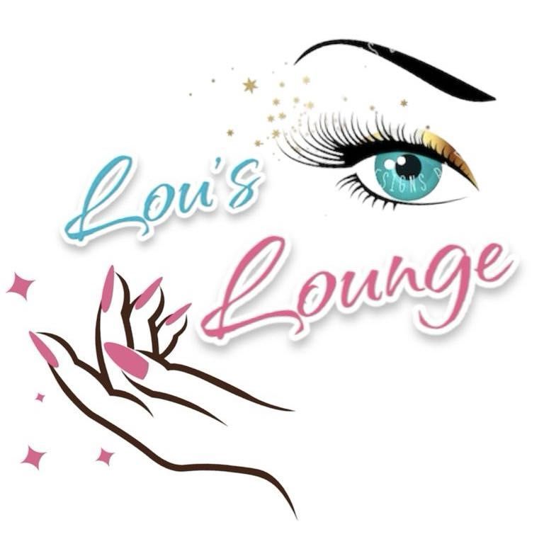 Lou's Lounge, 7 Bridal Hill, Warrenpoint, BT34 3JA, Newry