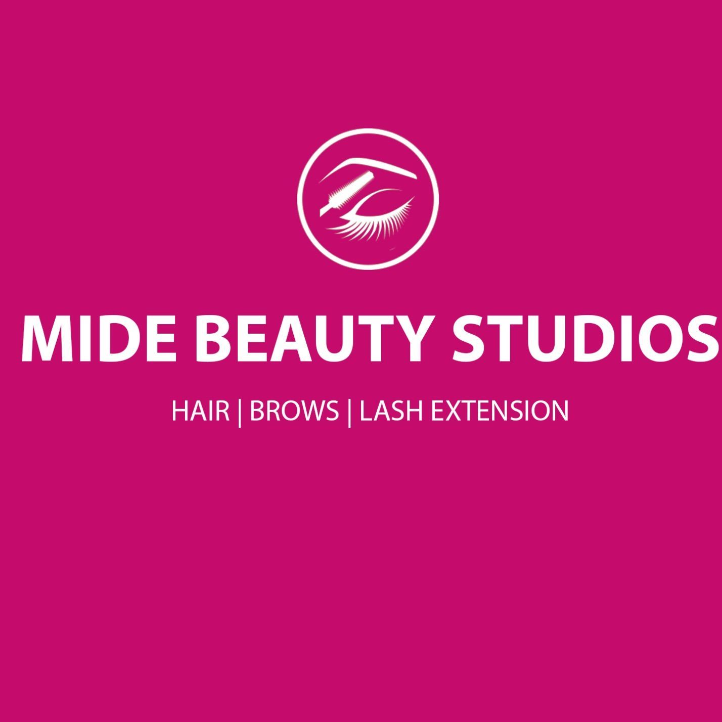 Mide Beauty Studios, 333, ordnance road, EN3 6HE, Enfield, Enfield