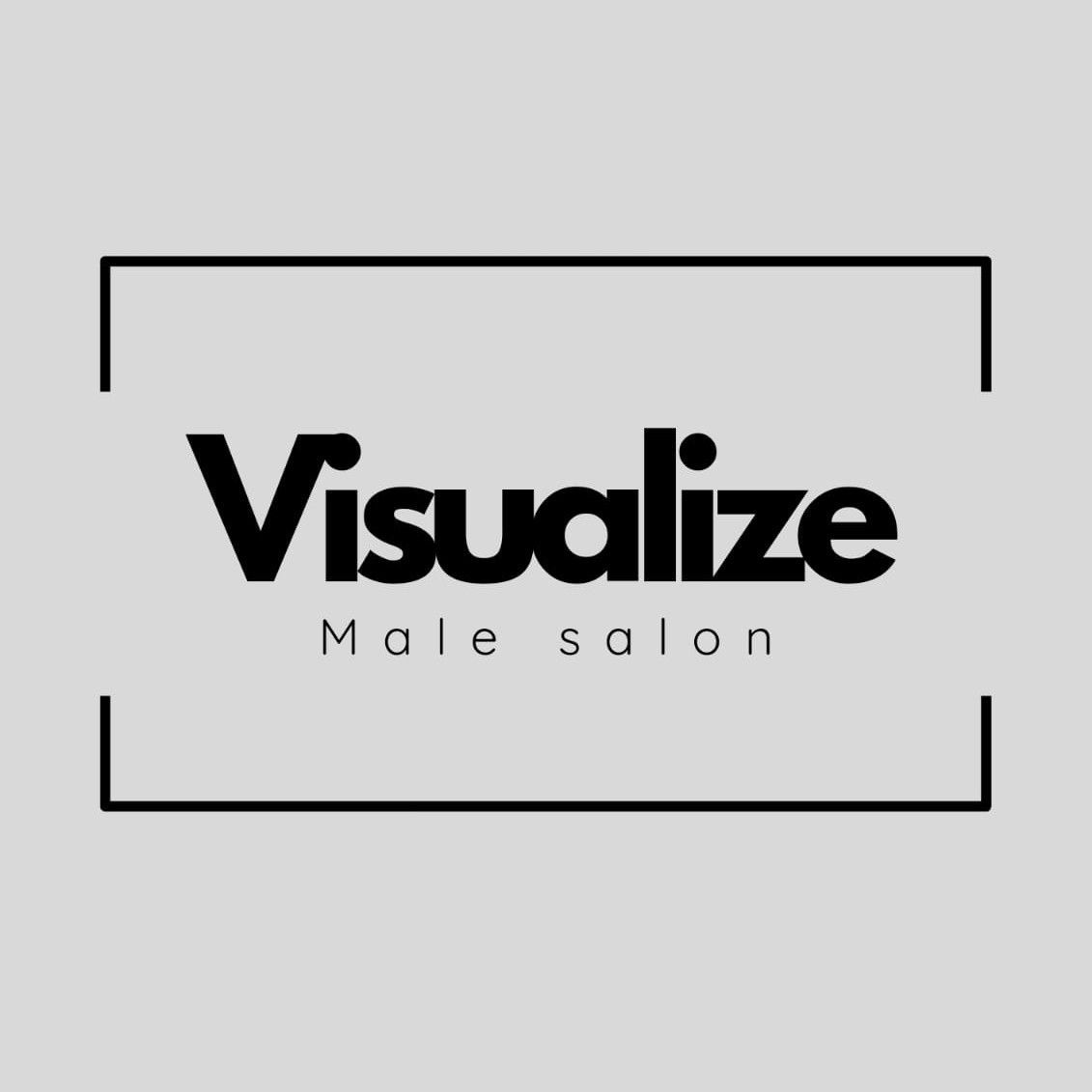 Visualize Male Salon, Elgin Street, Visualize Male Salon, KY12 7SD, Dunfermline