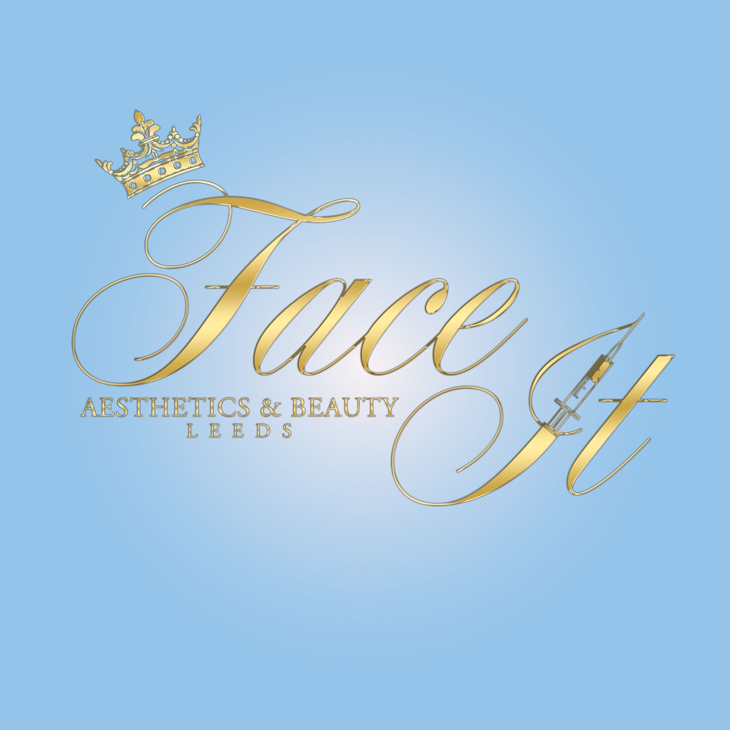 Face It Aesthetics & Beauty., 4 Raynel Approach, LS16 6JT, Leeds