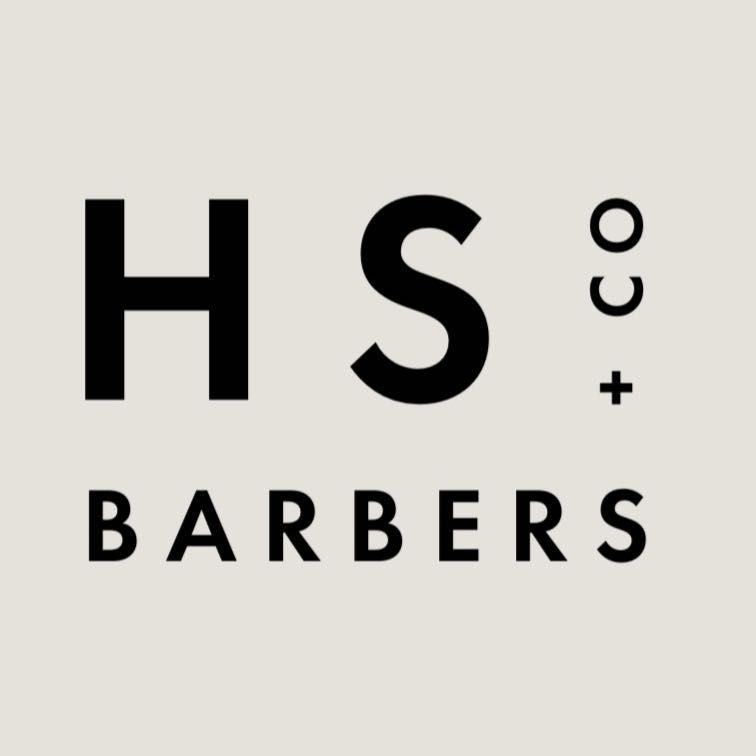 HS+CO Barbers, Wharf Street, The boathouse, HD6 1PP, Brighouse