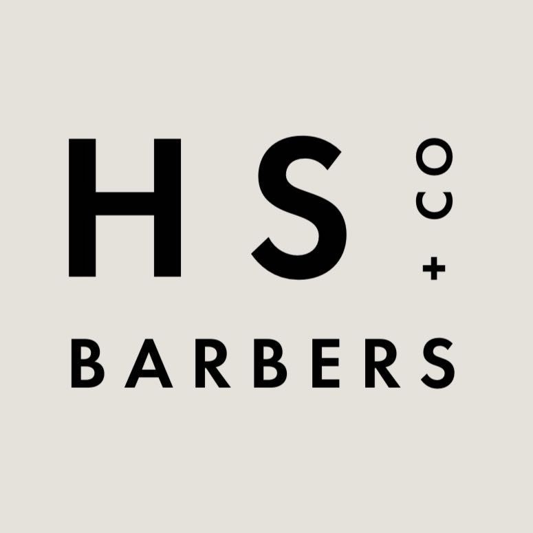 HS+CO Barbers, Wharf Street, The boathouse, HD6 1PP, Brighouse