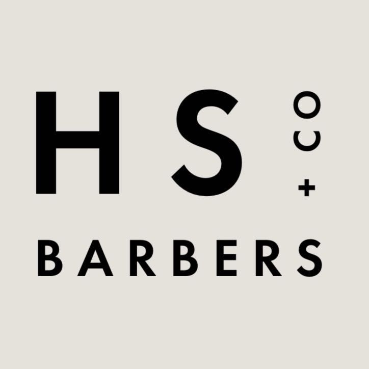 HS+CO Barbers, Wharf Street, The boathouse, HD6 1PP, Brighouse