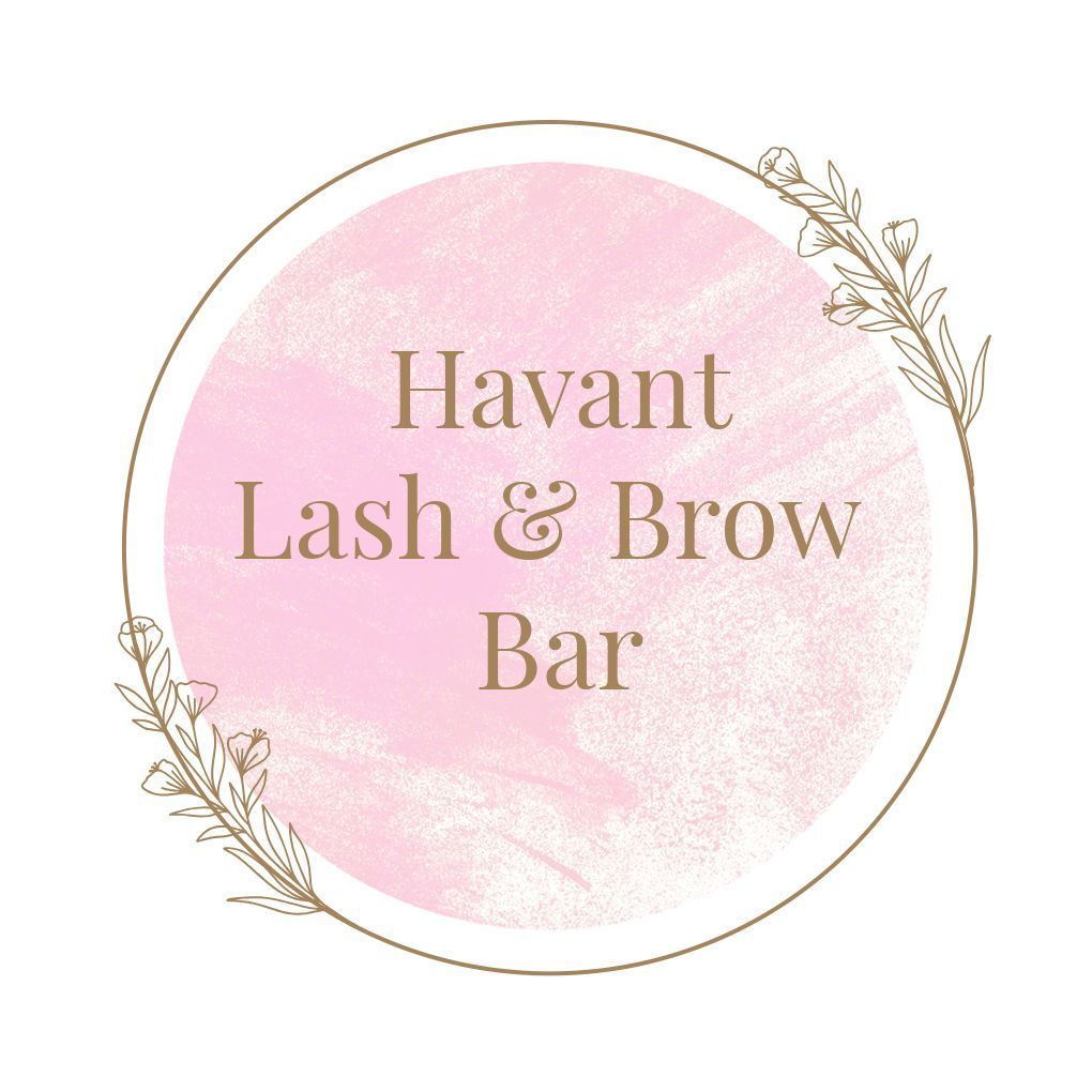 Havant Brow & Lash Bar, 3-5 South Street, PO9 1BU, Havant