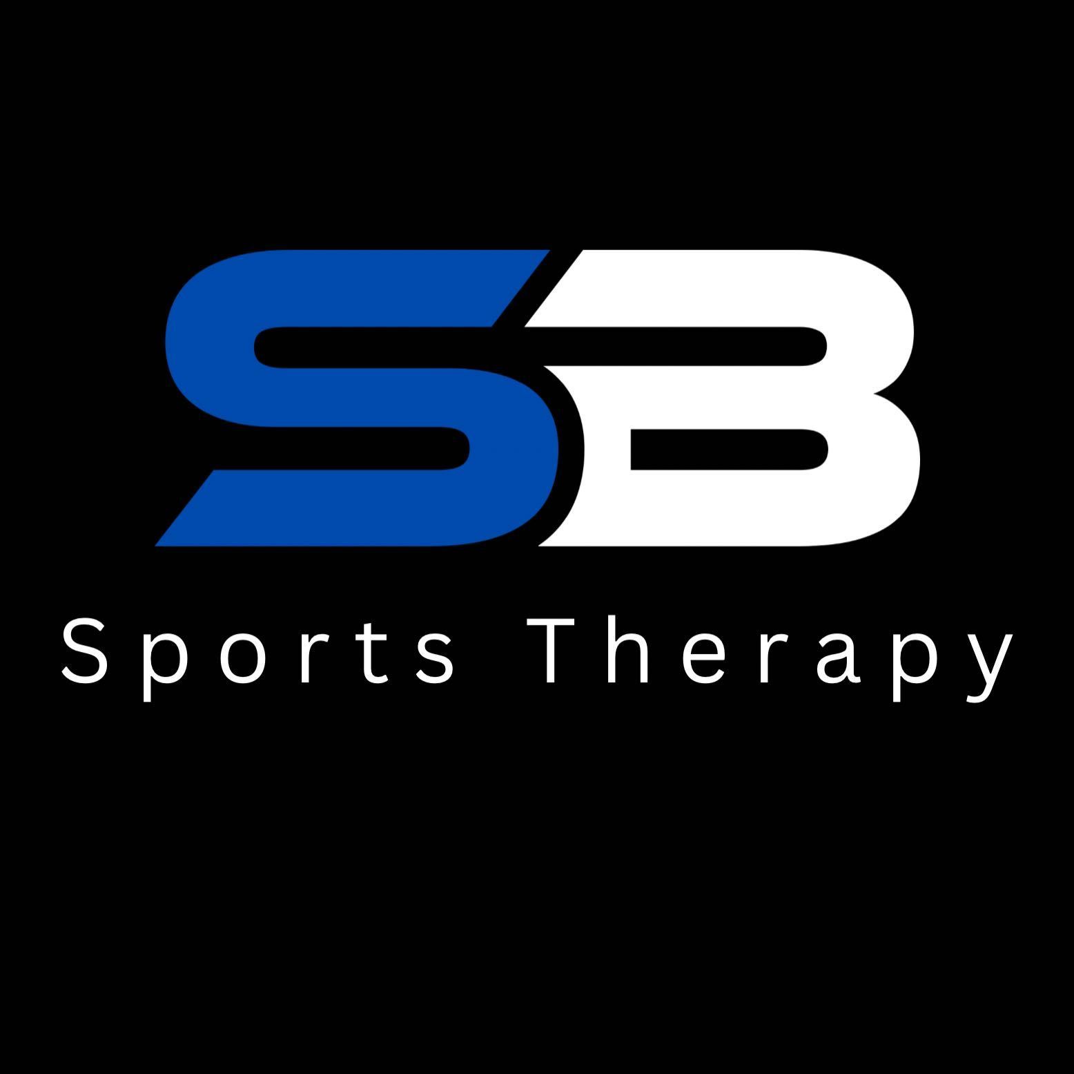 SB Sports Therapy, 9a School Lane, Bournemouth