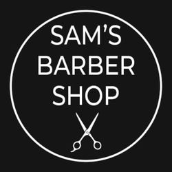 Sams Barbershop, 17b Church Street, CH6 5AD, Flint, Wales