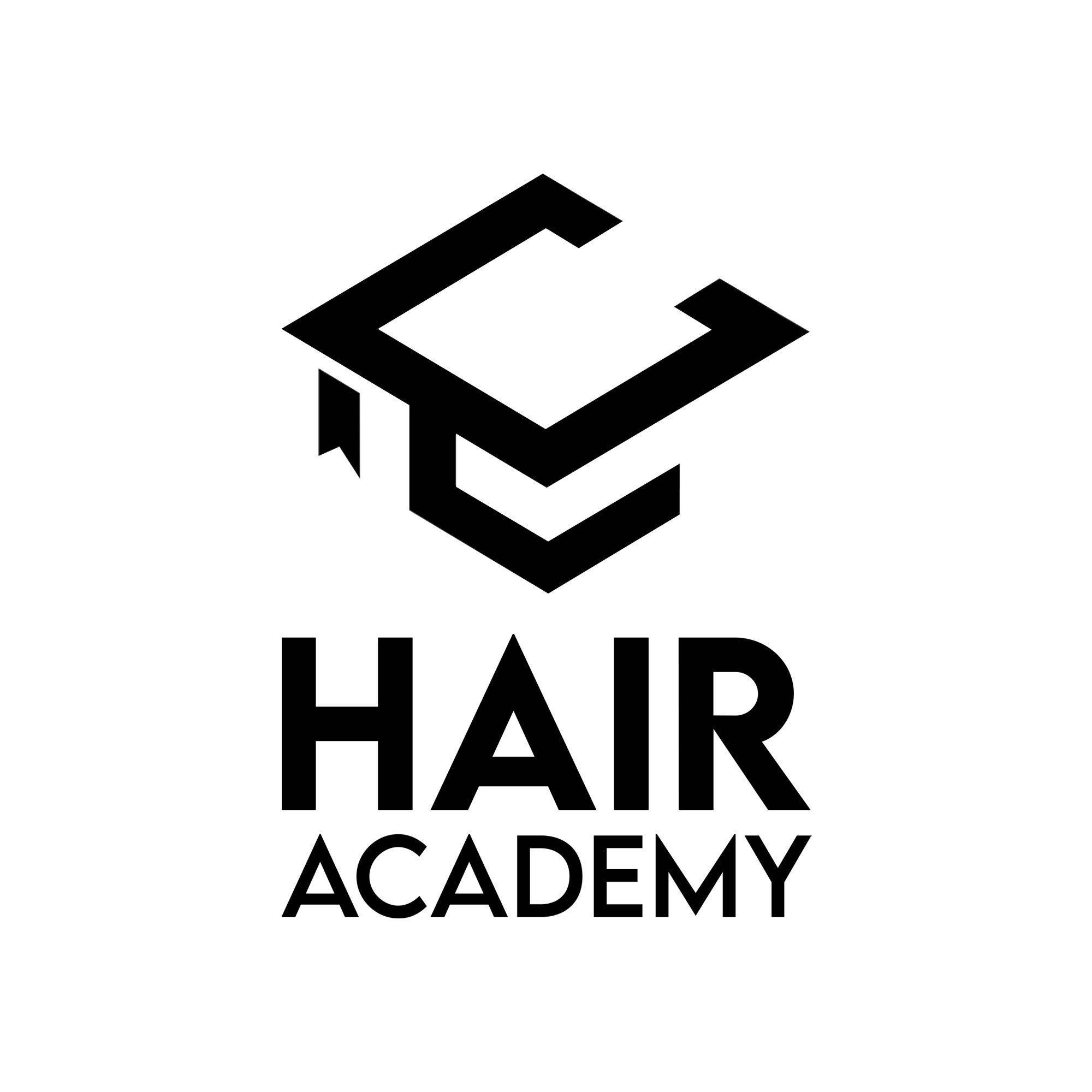 C L Hair Academy, 12 Love Lane, WF8 4AN, Pontefract