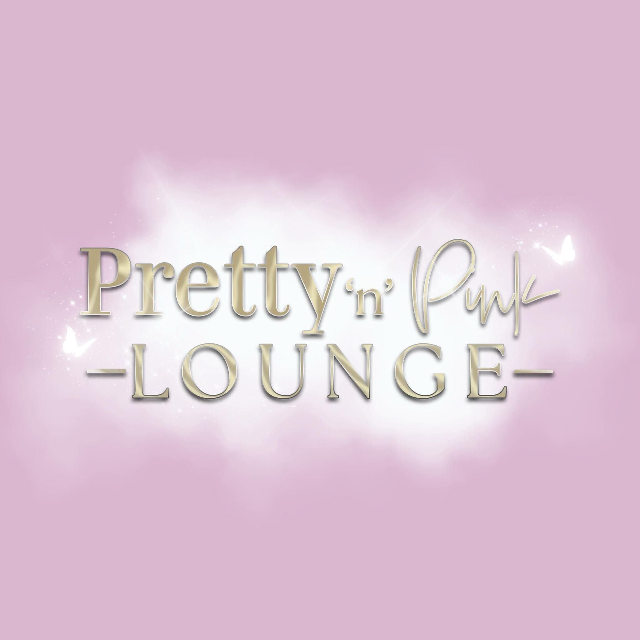 Pretty’n Pink Lounge, 4 Lingfield Green, DL1 1DD, Darlington